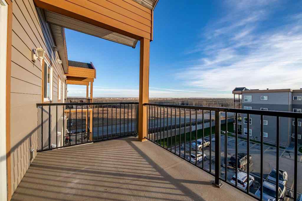 MLS® A2268205 - Unit ##408 9225 Lakeland Drive  in Lakeland Grande Prairie, Residential