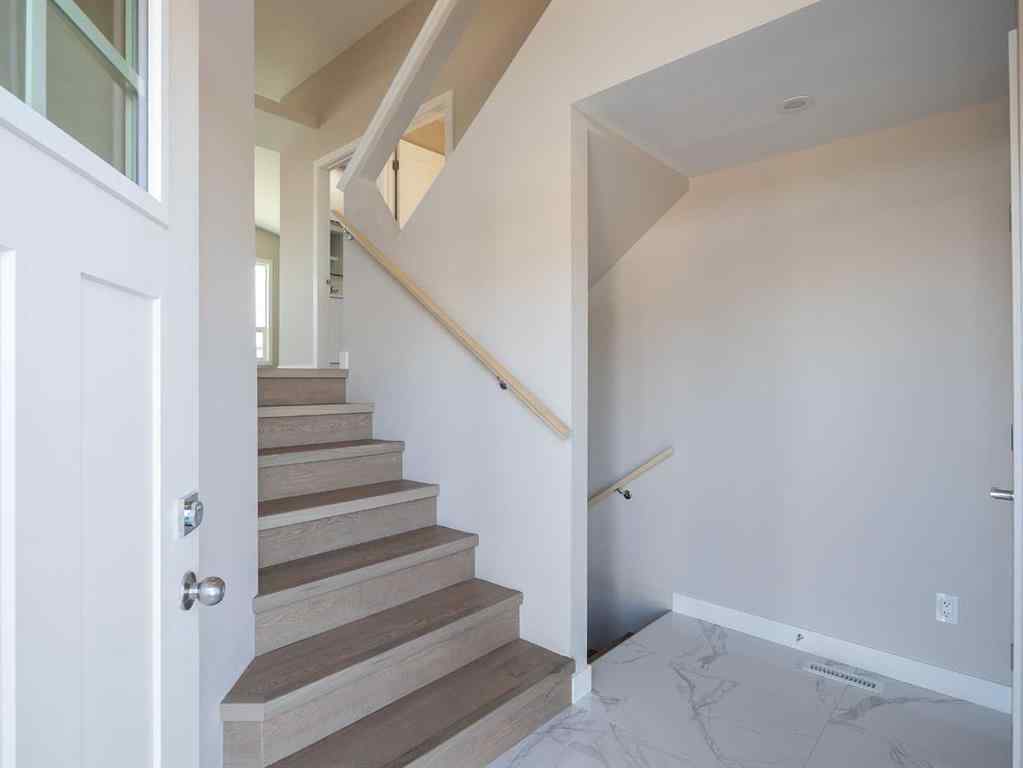 MLS® A2268206 - 13005 106A Street  in Royal Oaks Grande Prairie, Residential