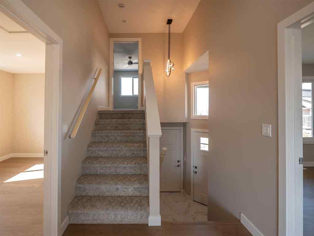 MLS® A2268206 - 13005 106A Street  in Royal Oaks Grande Prairie, Residential