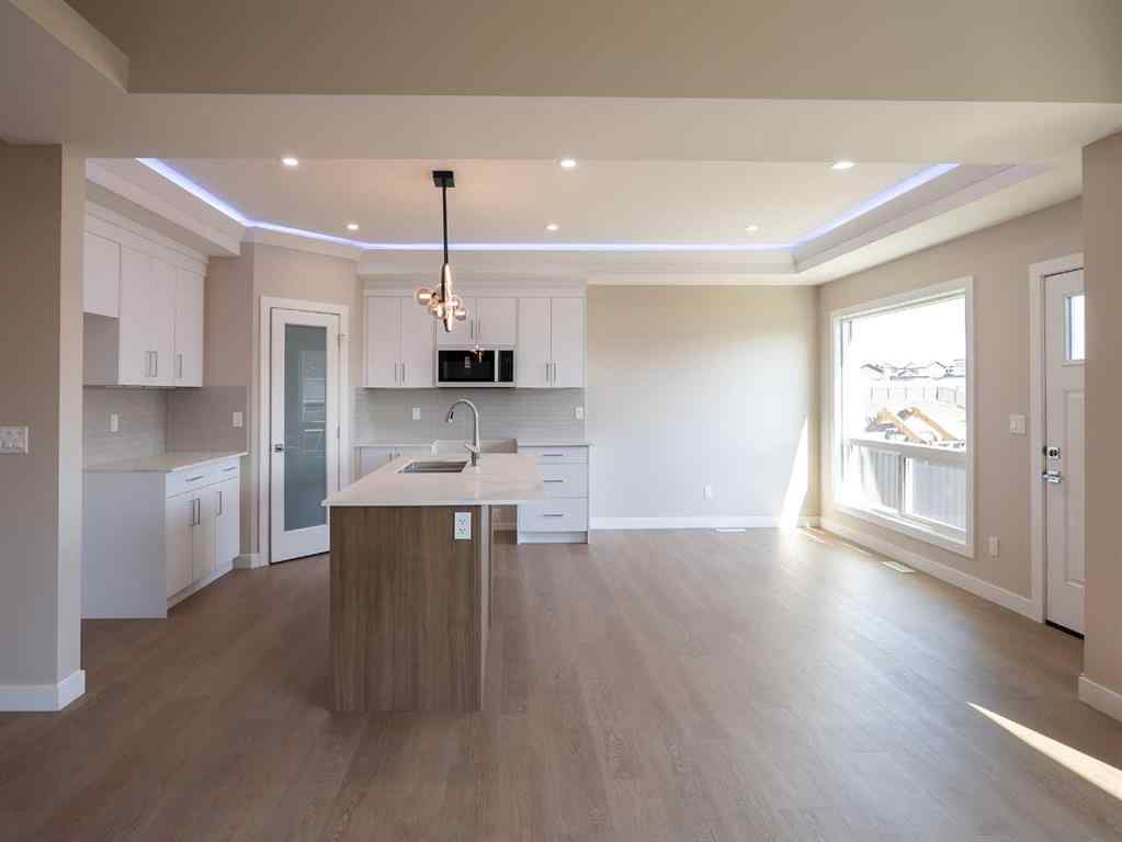 MLS® A2268206 - 13005 106A Street  in Royal Oaks Grande Prairie, Residential