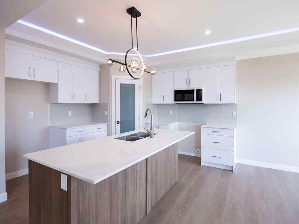 MLS® A2268206 - 13005 106A Street  in Royal Oaks Grande Prairie, Residential