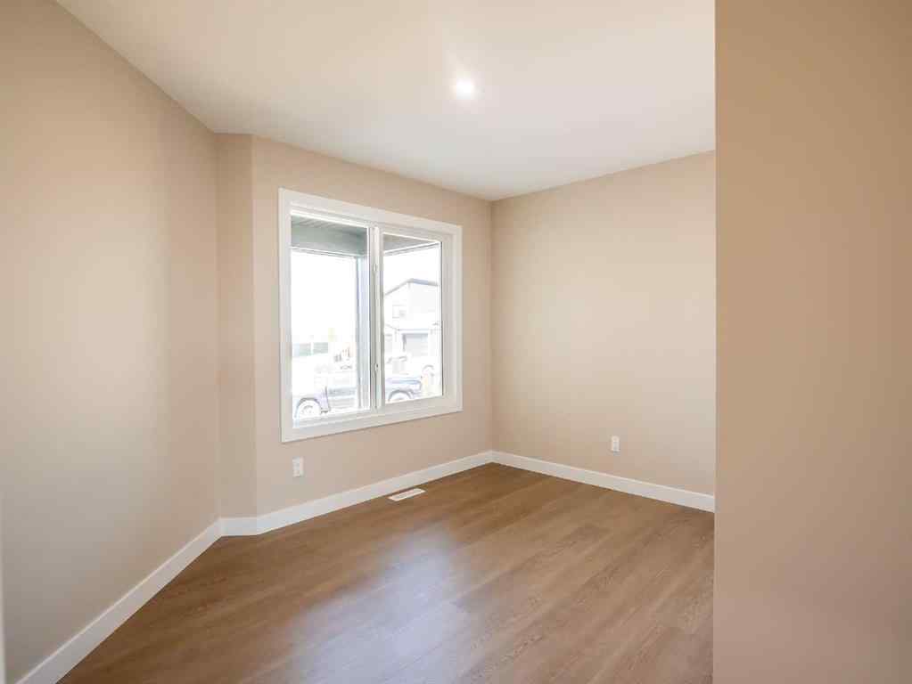 MLS® A2268206 - 13005 106A Street  in Royal Oaks Grande Prairie, Residential