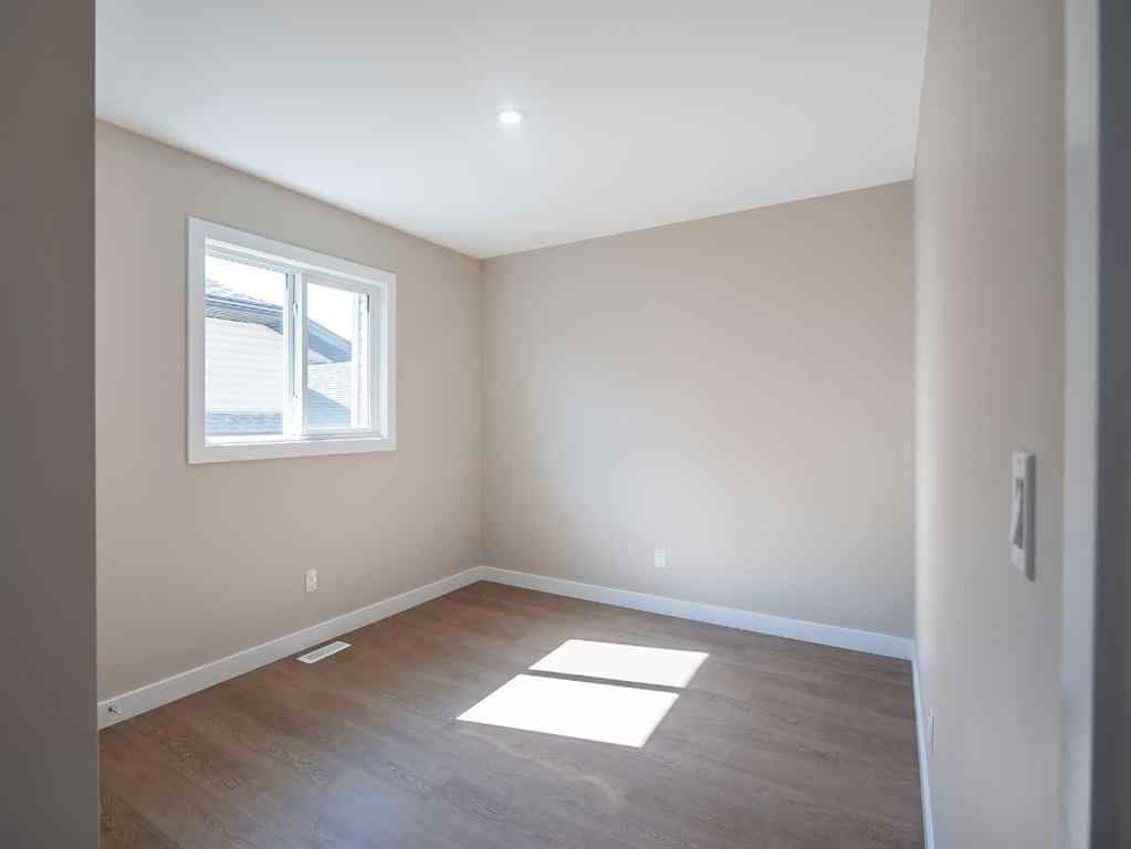 MLS® A2268206 - 13005 106A Street  in Royal Oaks Grande Prairie, Residential