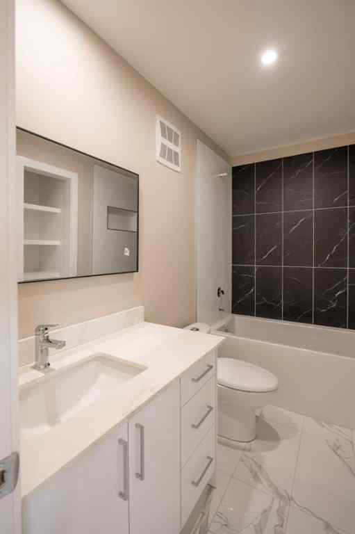 MLS® A2268206 - 13005 106A Street  in Royal Oaks Grande Prairie, Residential