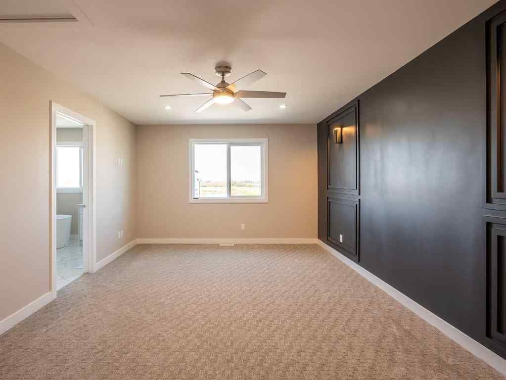 MLS® A2268206 - 13005 106A Street  in Royal Oaks Grande Prairie, Residential