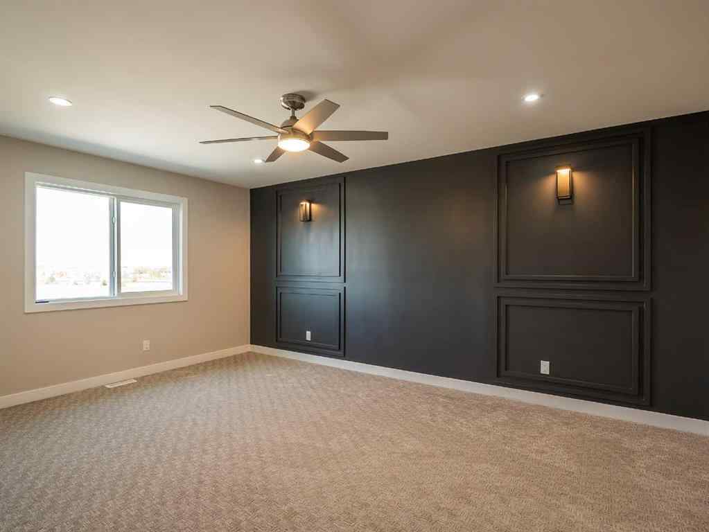 MLS® A2268206 - 13005 106A Street  in Royal Oaks Grande Prairie, Residential