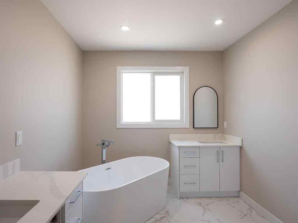 MLS® A2268206 - 13005 106A Street  in Royal Oaks Grande Prairie, Residential