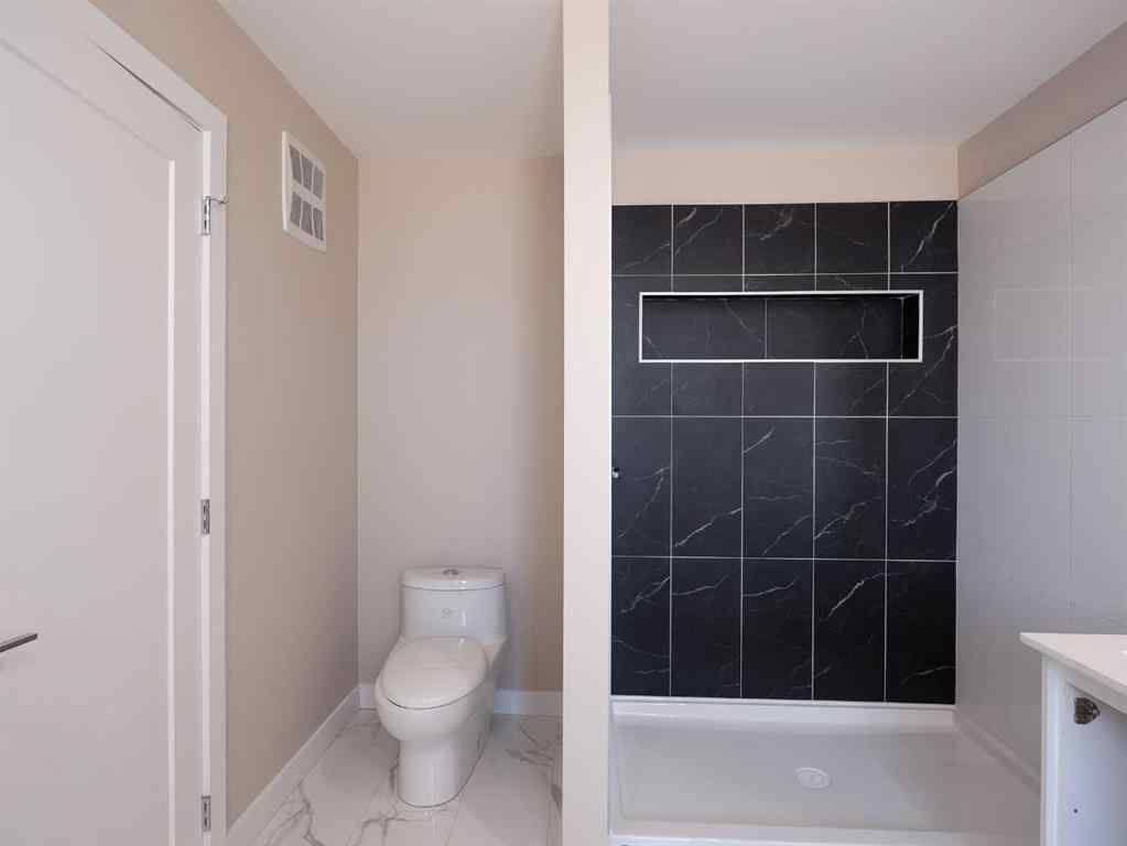 MLS® A2268206 - 13005 106A Street  in Royal Oaks Grande Prairie, Residential