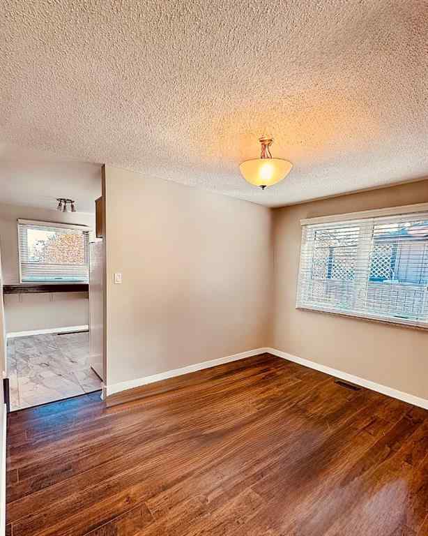MLS® A2268207 - 468 Cantrell Drive SW in Canyon Meadows Calgary, Residential