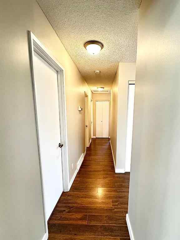 MLS® A2268207 - 468 Cantrell Drive SW in Canyon Meadows Calgary, Residential