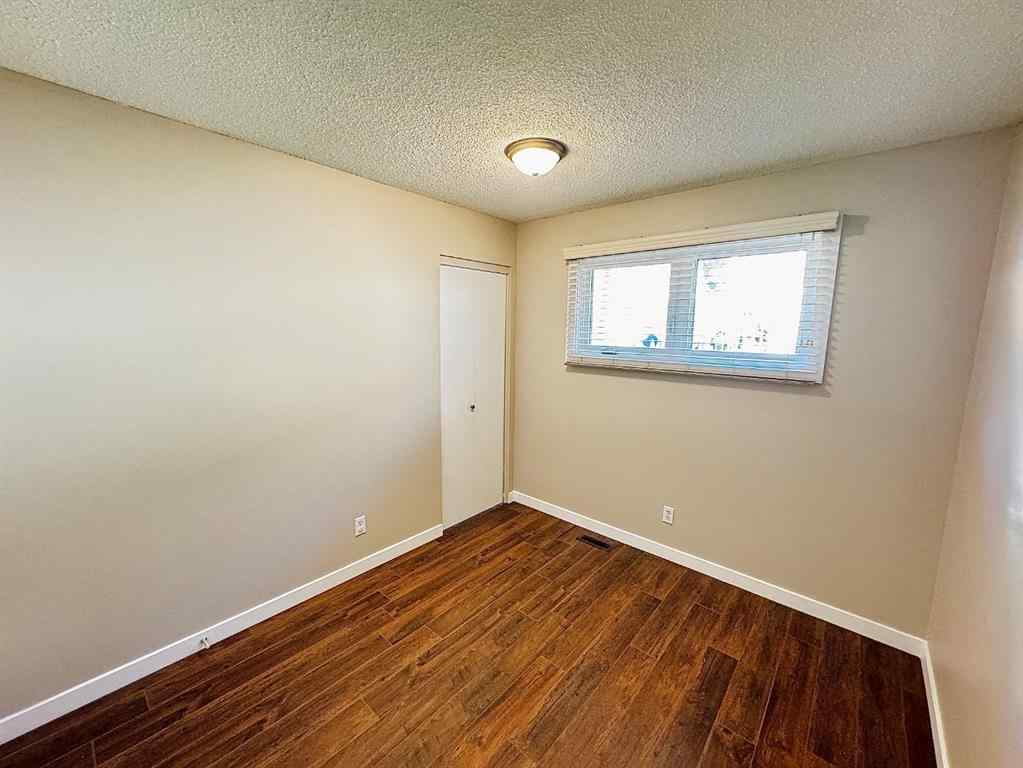 MLS® A2268207 - 468 Cantrell Drive SW in Canyon Meadows Calgary, Residential