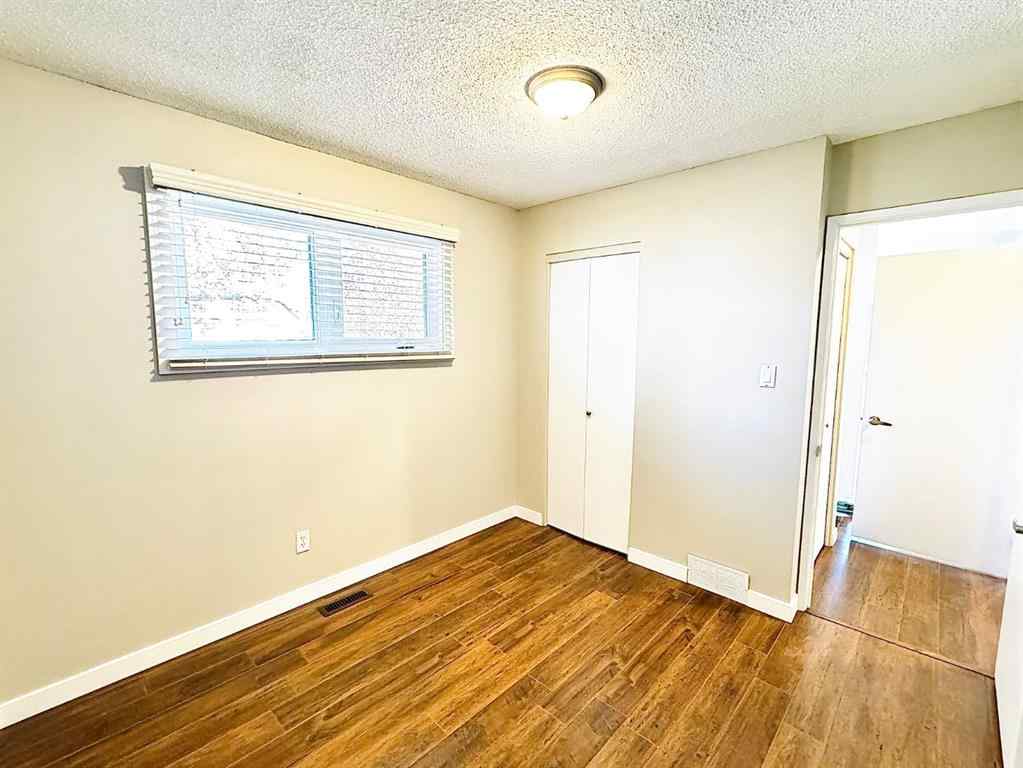 MLS® A2268207 - 468 Cantrell Drive SW in Canyon Meadows Calgary, Residential