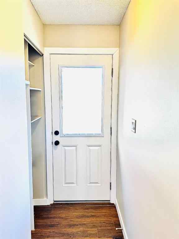 MLS® A2268207 - 468 Cantrell Drive SW in Canyon Meadows Calgary, Residential