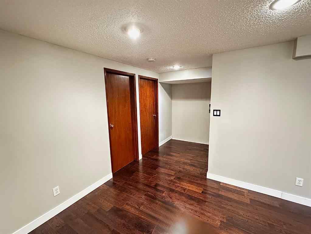 MLS® A2268207 - 468 Cantrell Drive SW in Canyon Meadows Calgary, Residential