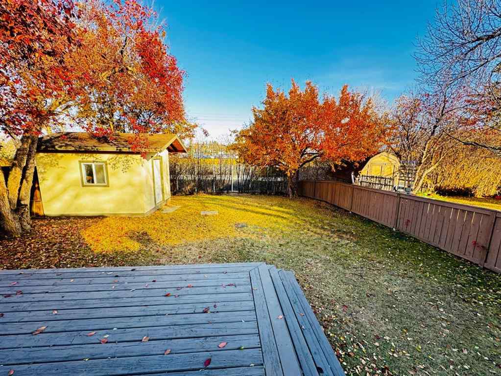MLS® A2268207 - 468 Cantrell Drive SW in Canyon Meadows Calgary, Residential