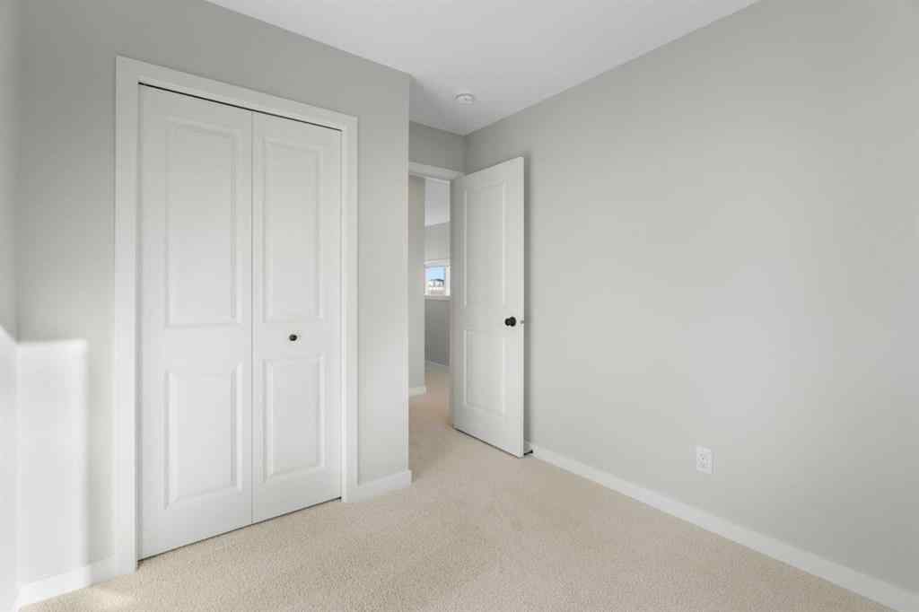 MLS® A2268208 - 1477 Rangeview Drive SE in Rangeview Calgary, Residential