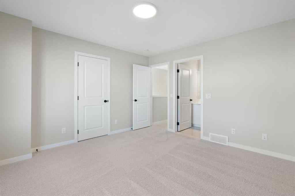 MLS® A2268208 - 1477 Rangeview Drive SE in Rangeview Calgary, Residential