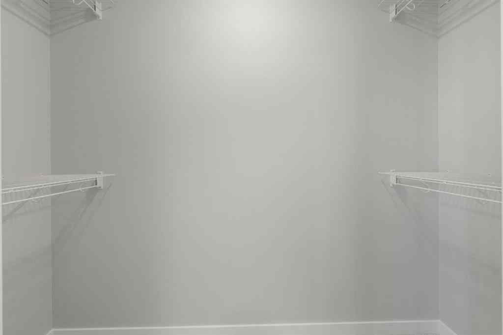 MLS® A2268208 - 1477 Rangeview Drive SE in Rangeview Calgary, Residential