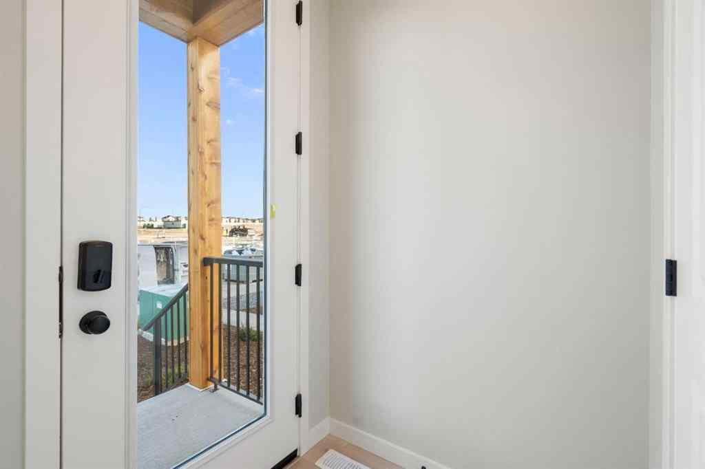 MLS® A2268208 - 1477 Rangeview Drive SE in Rangeview Calgary, Residential