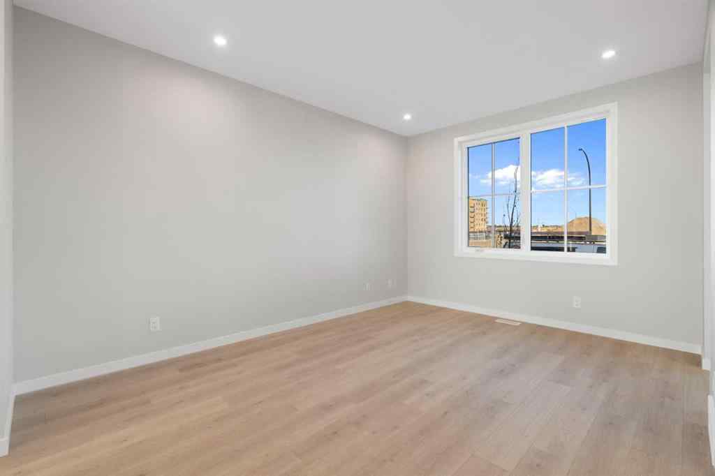 MLS® A2268208 - 1477 Rangeview Drive SE in Rangeview Calgary, Residential