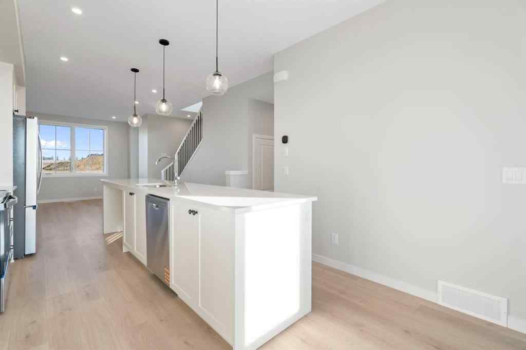 MLS® A2268208 - 1477 Rangeview Drive SE in Rangeview Calgary, Residential