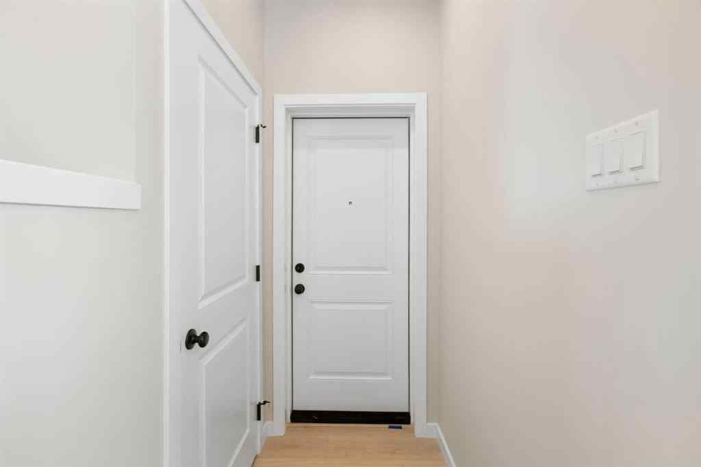 MLS® A2268208 - 1477 Rangeview Drive SE in Rangeview Calgary, Residential