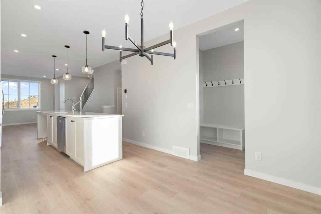 MLS® A2268208 - 1477 Rangeview Drive SE in Rangeview Calgary, Residential