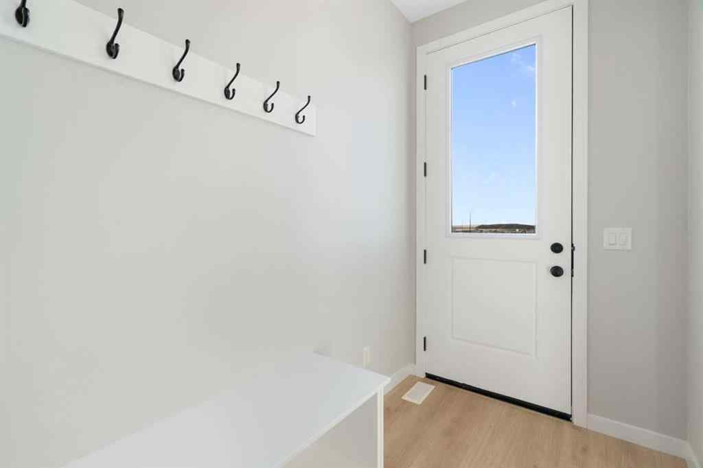 MLS® A2268208 - 1477 Rangeview Drive SE in Rangeview Calgary, Residential