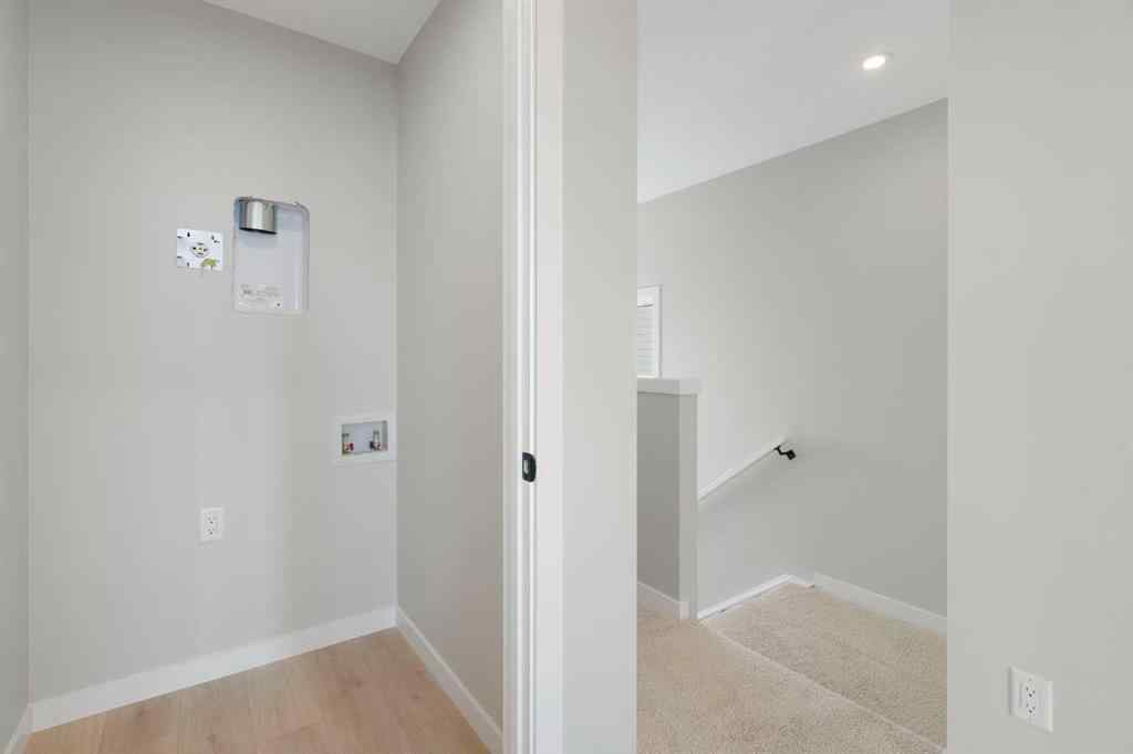 MLS® A2268208 - 1477 Rangeview Drive SE in Rangeview Calgary, Residential