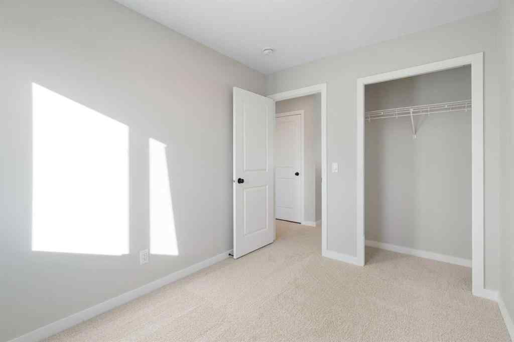 MLS® A2268208 - 1477 Rangeview Drive SE in Rangeview Calgary, Residential