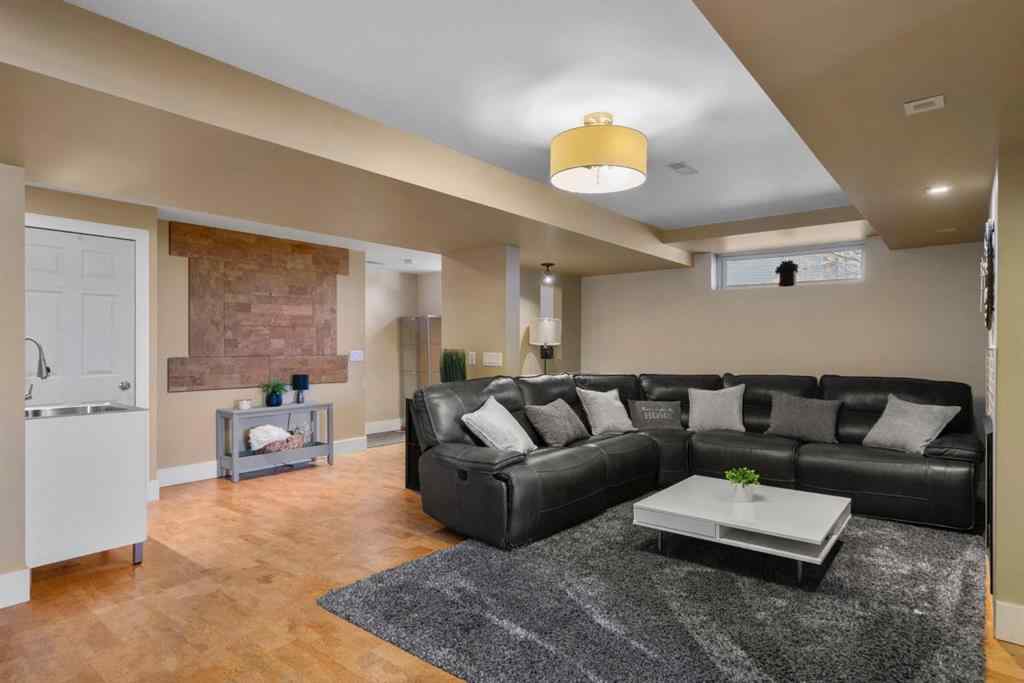 MLS® A2268209 - 28 Hidden Park NW in Hidden Valley Calgary, Residential