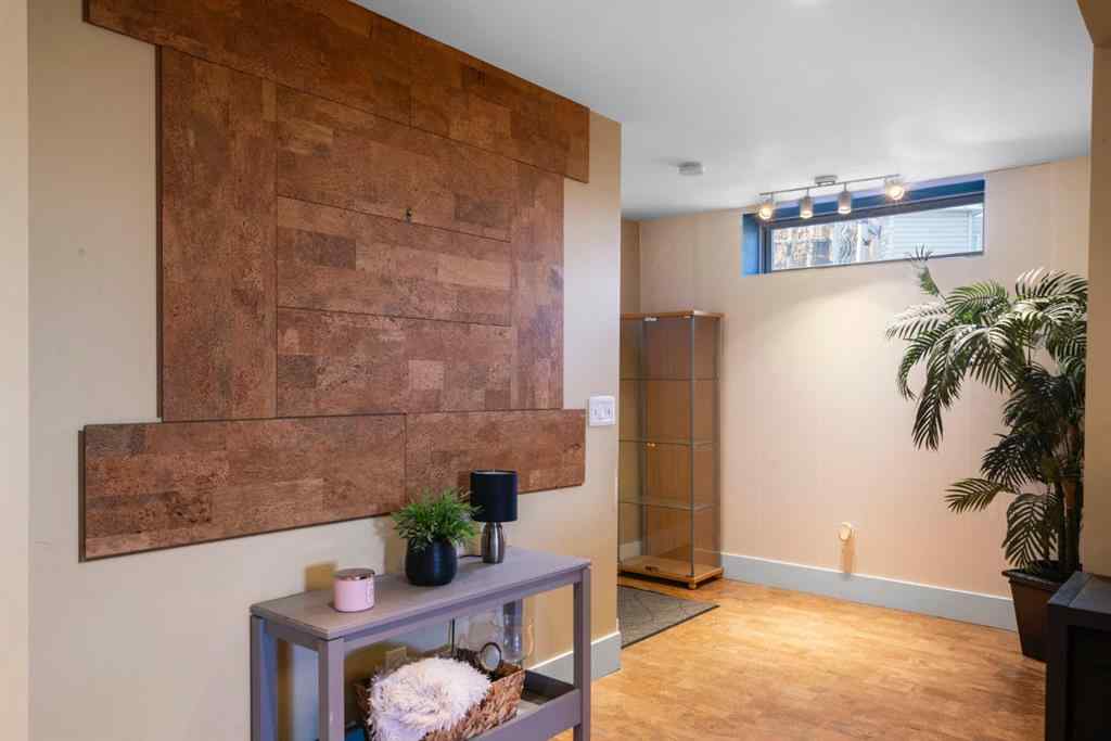 MLS® A2268209 - 28 Hidden Park NW in Hidden Valley Calgary, Residential