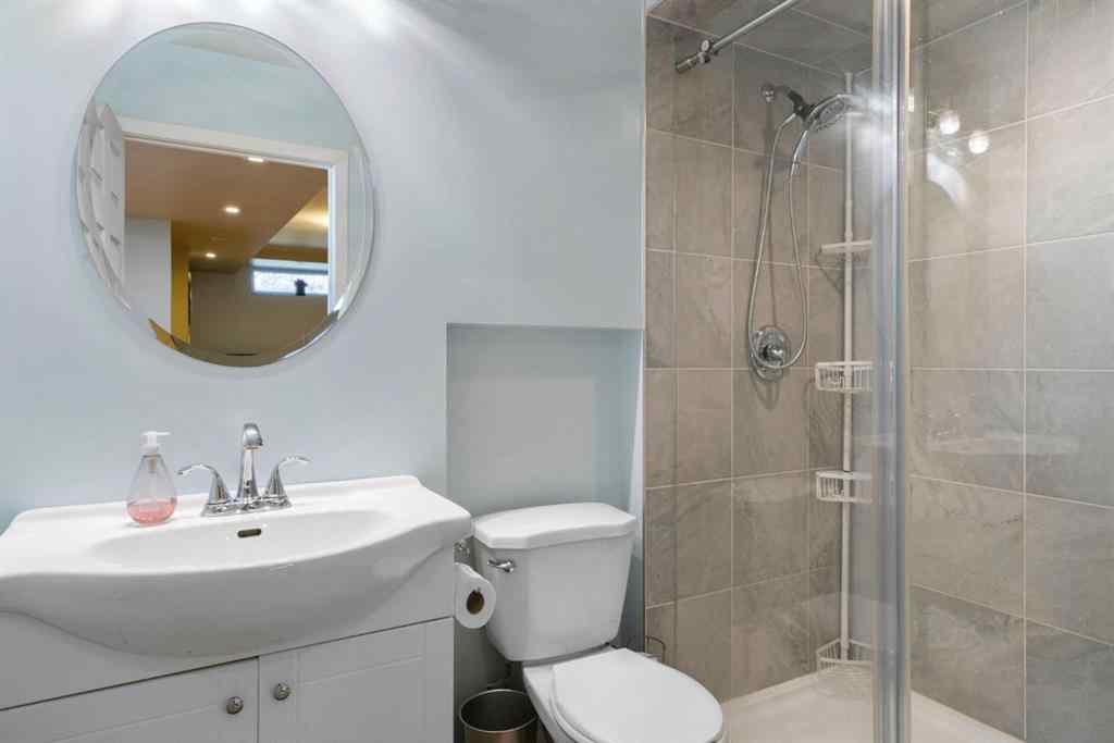 MLS® A2268209 - 28 Hidden Park NW in Hidden Valley Calgary, Residential