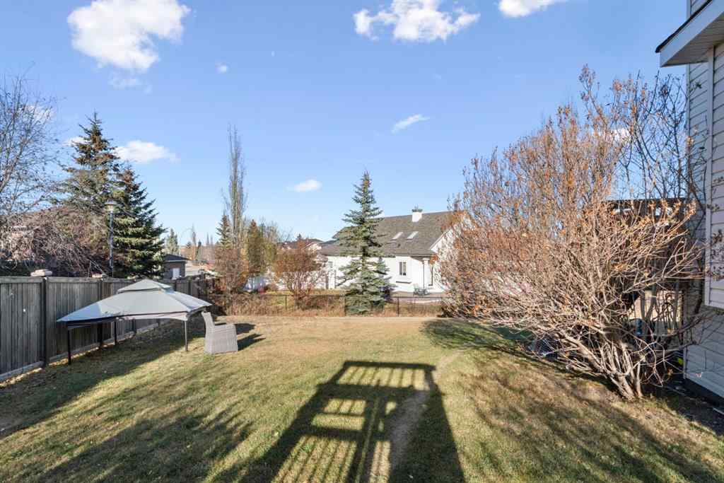 MLS® A2268209 - 28 Hidden Park NW in Hidden Valley Calgary, Residential