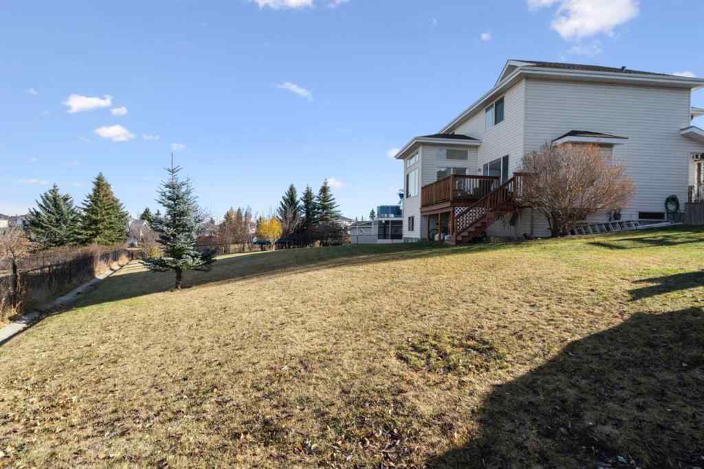 MLS® A2268209 - 28 Hidden Park NW in Hidden Valley Calgary, Residential