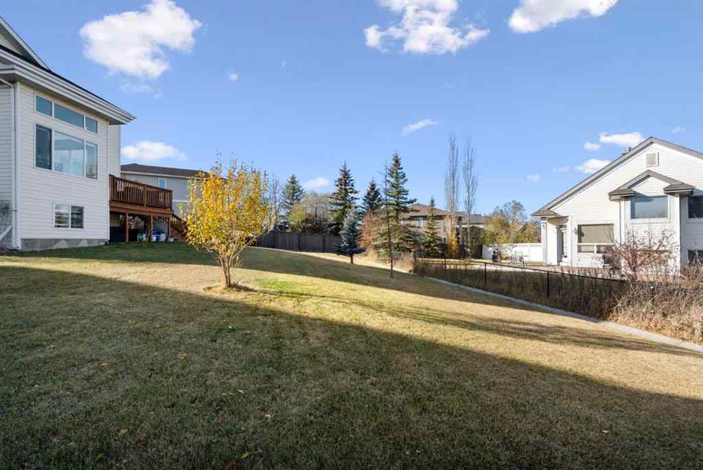 MLS® A2268209 - 28 Hidden Park NW in Hidden Valley Calgary, Residential