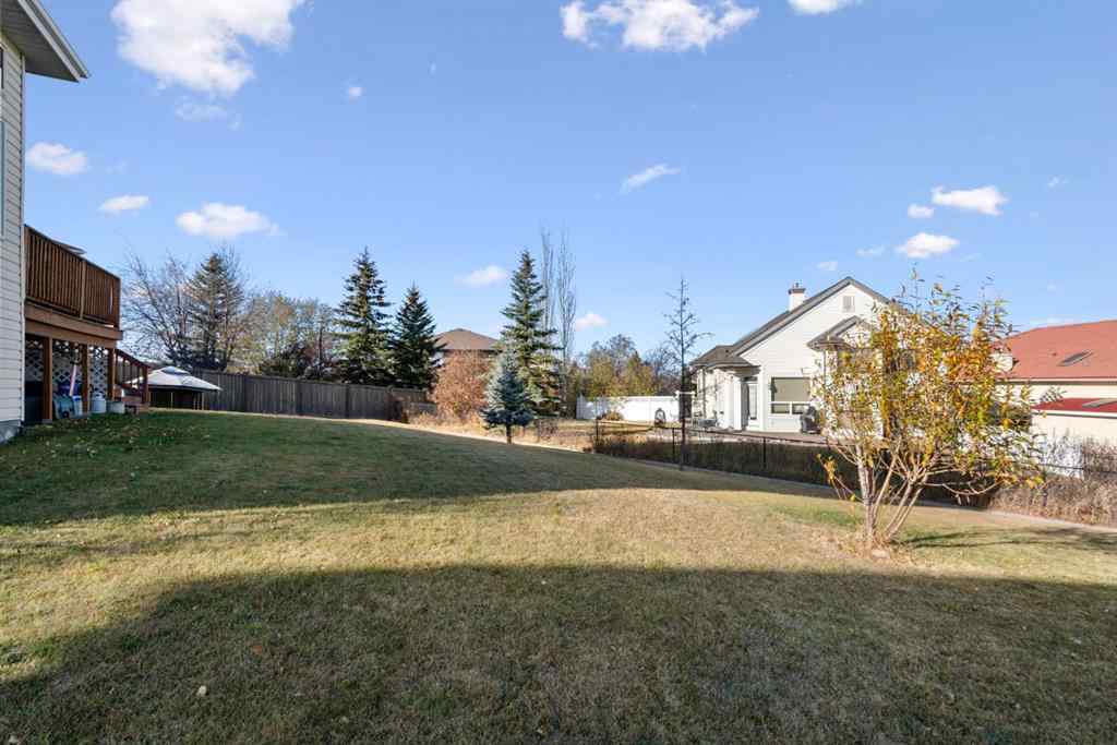 MLS® A2268209 - 28 Hidden Park NW in Hidden Valley Calgary, Residential