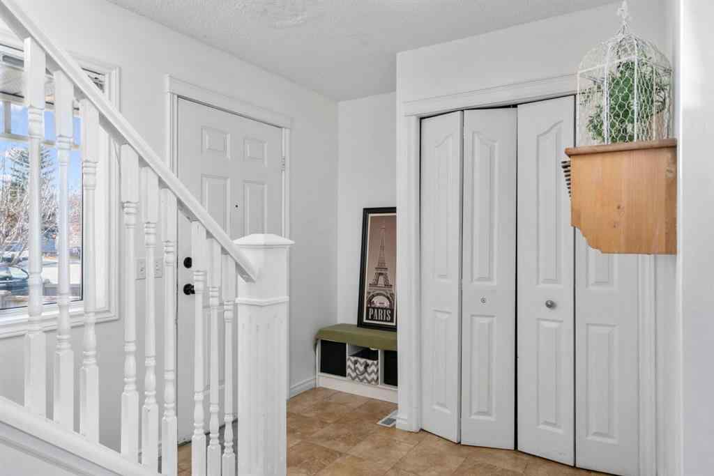 MLS® A2268209 - 28 Hidden Park NW in Hidden Valley Calgary, Residential