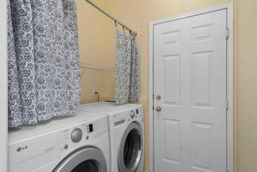 MLS® A2268209 - 28 Hidden Park NW in Hidden Valley Calgary, Residential