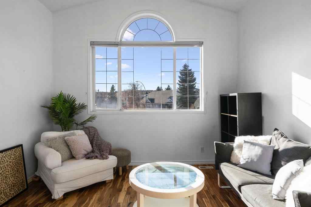 MLS® A2268209 - 28 Hidden Park NW in Hidden Valley Calgary, Residential