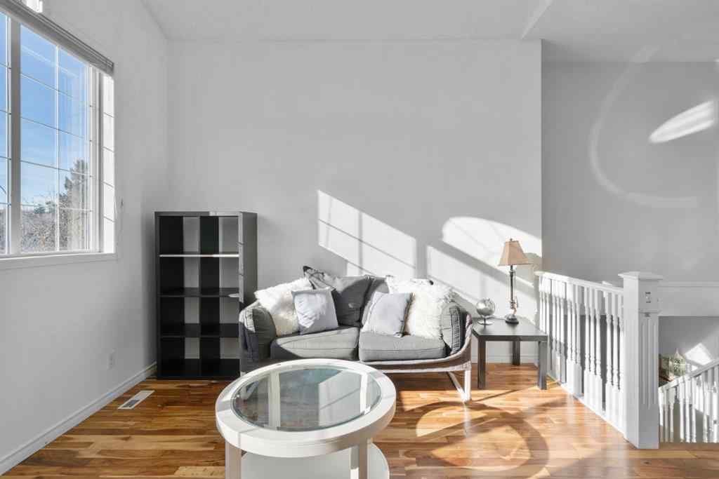 MLS® A2268209 - 28 Hidden Park NW in Hidden Valley Calgary, Residential