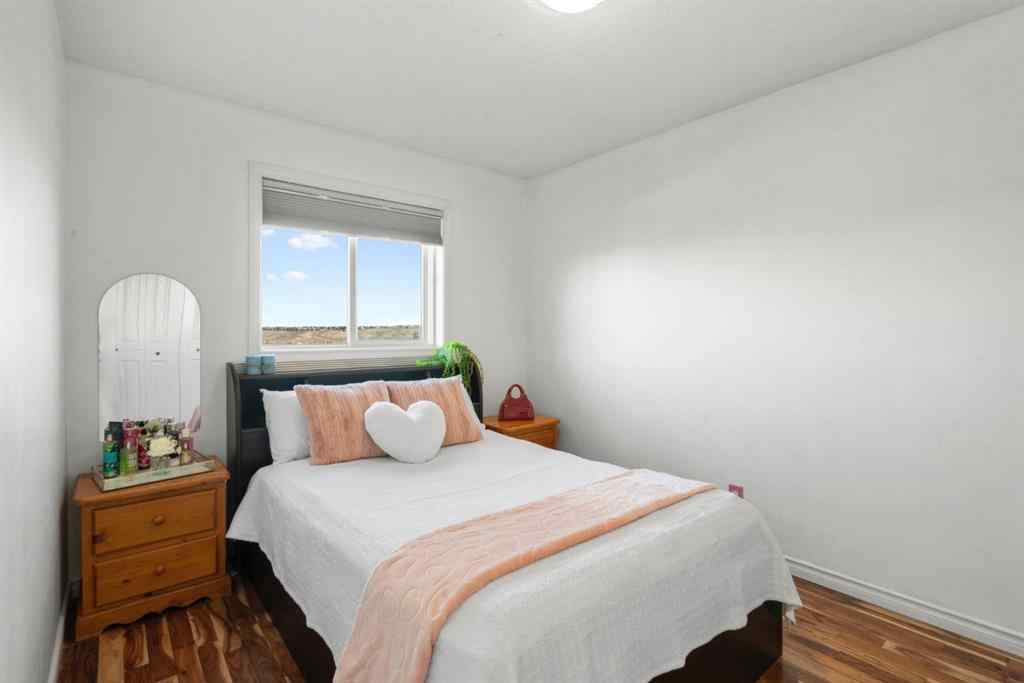 MLS® A2268209 - 28 Hidden Park NW in Hidden Valley Calgary, Residential