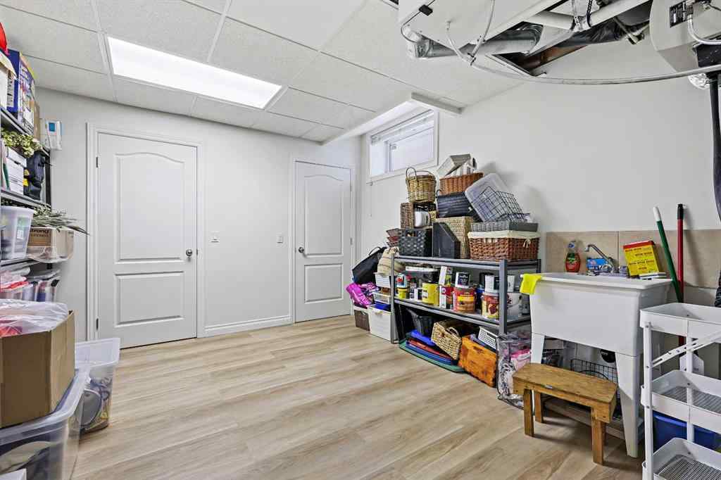 MLS® A2268212 - 4068 Garrison Boulevard SW in Garrison Woods Calgary, Residential