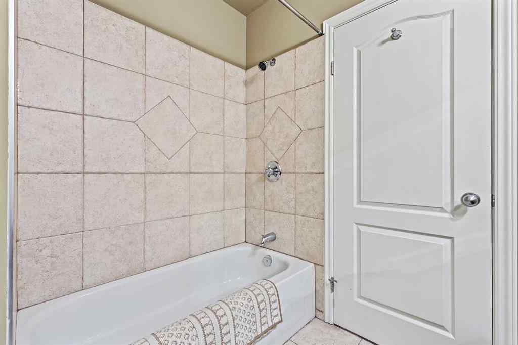 MLS® A2268212 - 4068 Garrison Boulevard SW in Garrison Woods Calgary, Residential