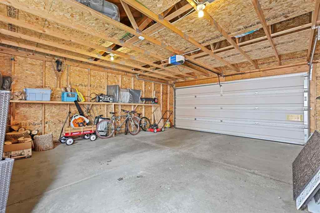 MLS® A2268212 - 4068 Garrison Boulevard SW in Garrison Woods Calgary, Residential