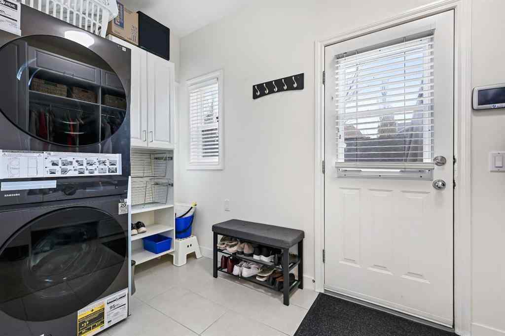 MLS® A2268212 - 4068 Garrison Boulevard SW in Garrison Woods Calgary, Residential