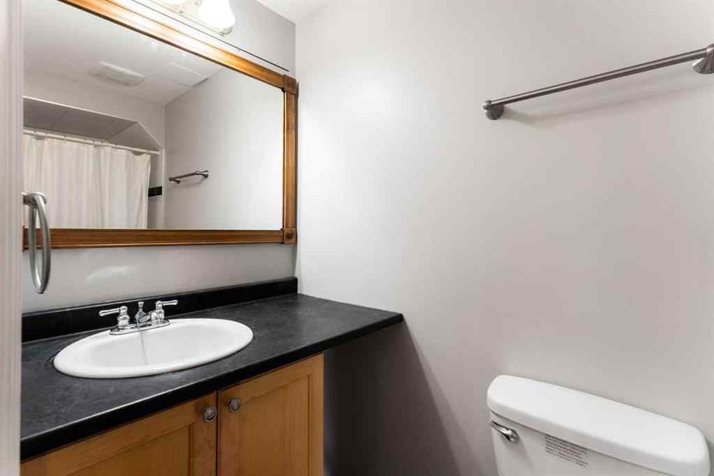 MLS® A2268214 - 136 Parkside Crescent SE in Parkland Calgary, Residential