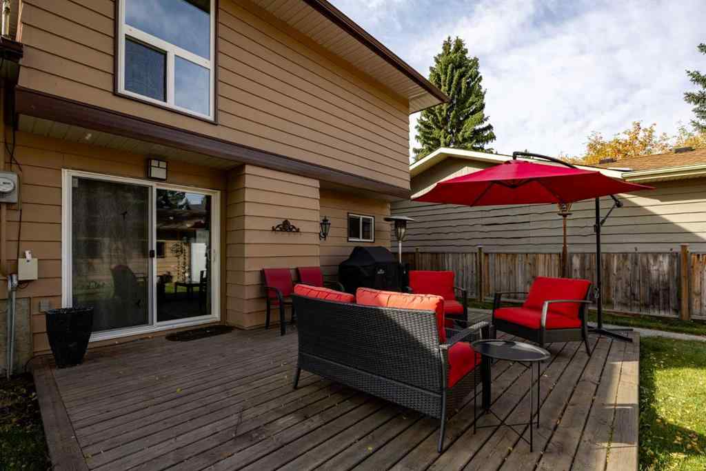 MLS® A2268214 - 136 Parkside Crescent SE in Parkland Calgary, Residential