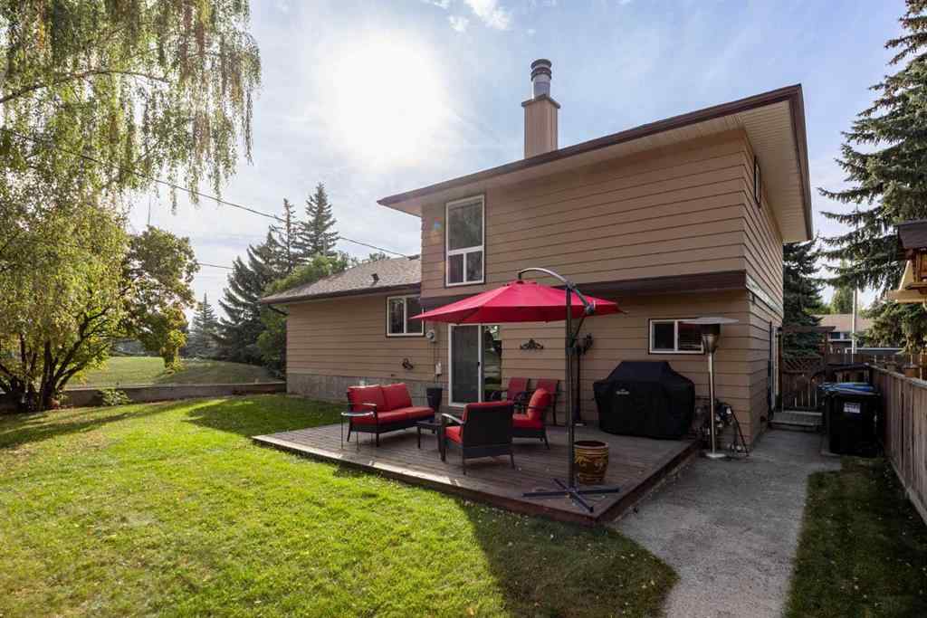 MLS® A2268214 - 136 Parkside Crescent SE in Parkland Calgary, Residential