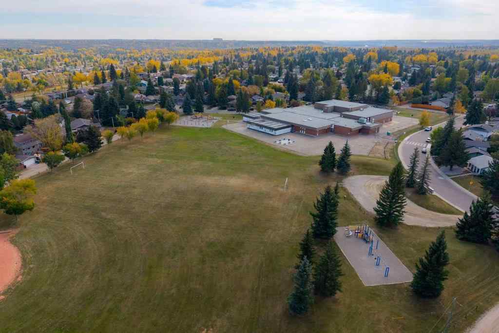 MLS® A2268214 - 136 Parkside Crescent SE in Parkland Calgary, Residential